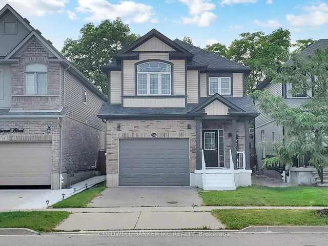 Additional image 33 of 34 Mistywood St