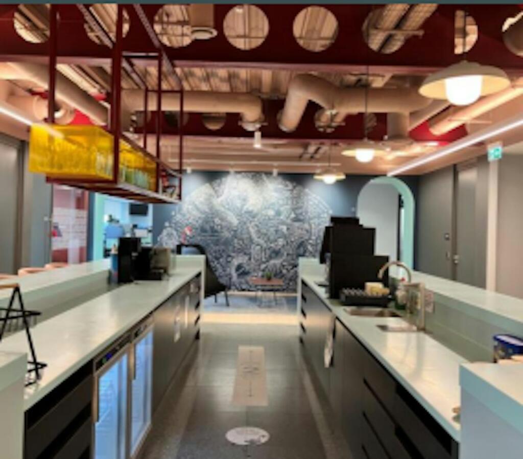 Additional image 4 of The Brinell Building, 30 Station Street, Brighton, BN1 4RB