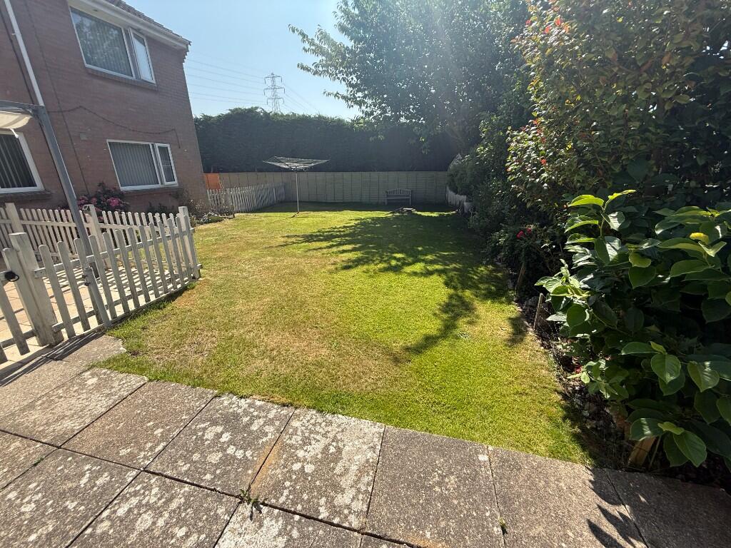 Additional image 20 of Gussage Road, Poole, Dorset, BH12