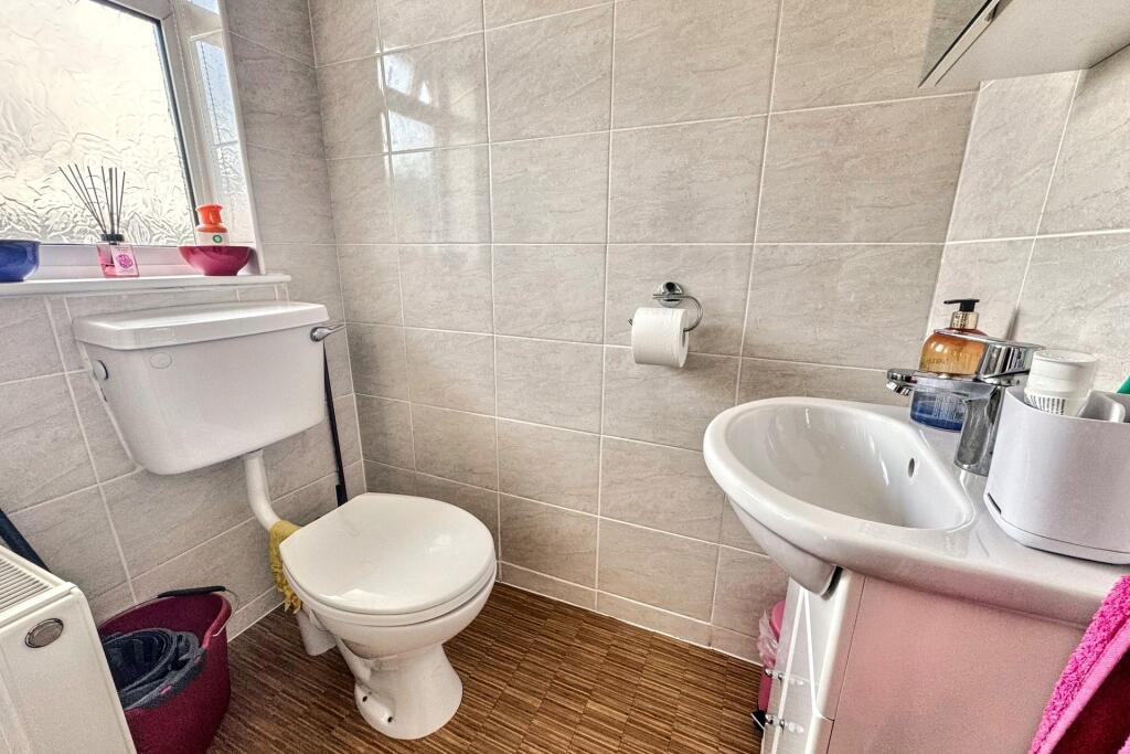 Additional image 17 of Ferndown