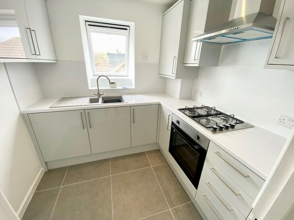 Additional image 13 of Parkwood Road, Bournemouth, Dorset, BH5