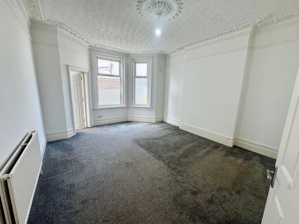 Additional image 16 of Argyll Road, Bournemouth, BH5