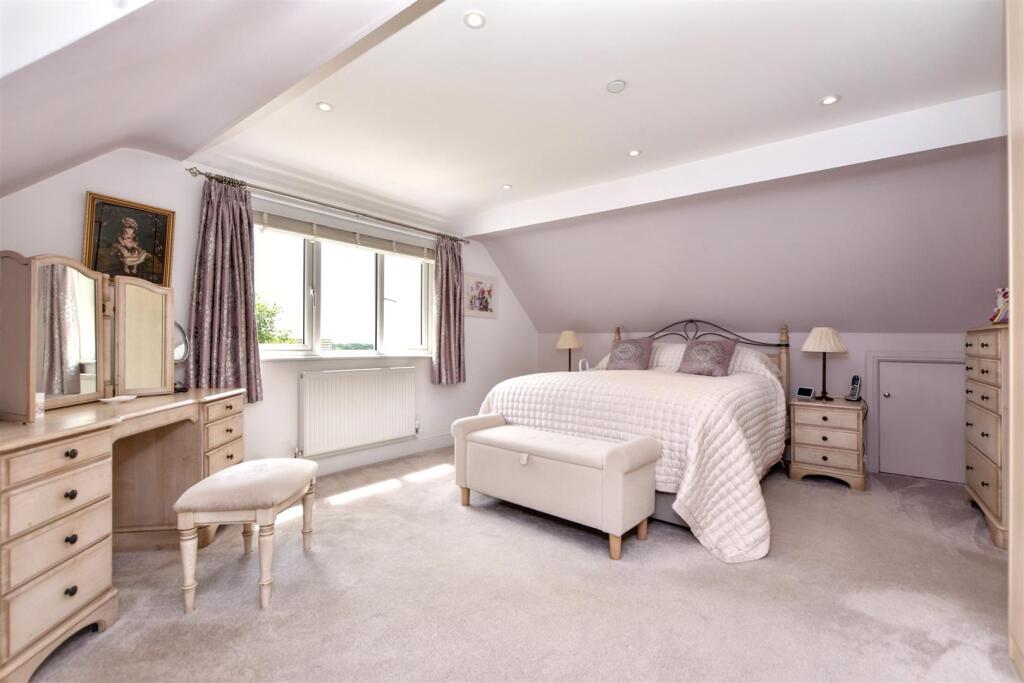 Additional image 7 of Beggars Lane, Stone Cross, Pevensey