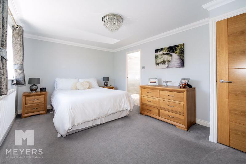 Additional image 20 of Haywards Farm Close | Verwood | BH31