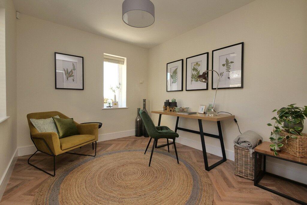 Additional image 7 of 4 Shires Lane, Embsay, North Yorkshire, BD23 6RR