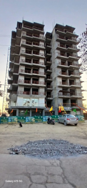 Additional image 3 of Raj Nagar Extension, Ghaziabad