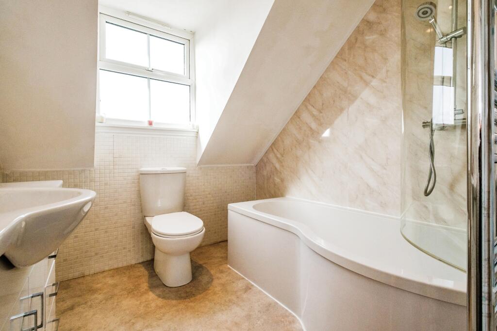 Additional image 15 of Highdown Close, Angmering, BN16