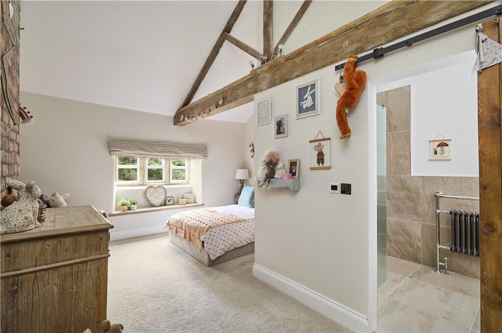 Additional image 16 of Gledstone Road, West Marton, Skipton, North Yorkshire, BD23