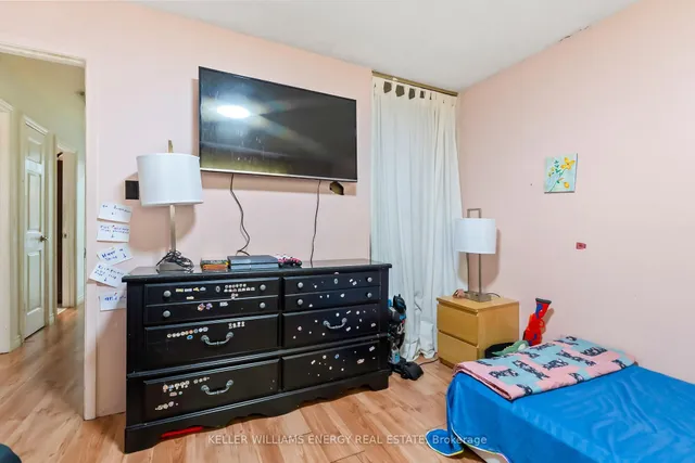 Additional image 17 of 110 Littleleaf Dr