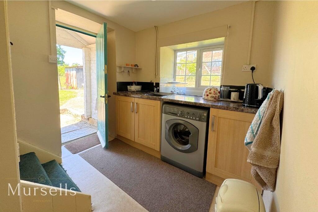 Additional image 12 of Bloxworth, Wareham, BH20