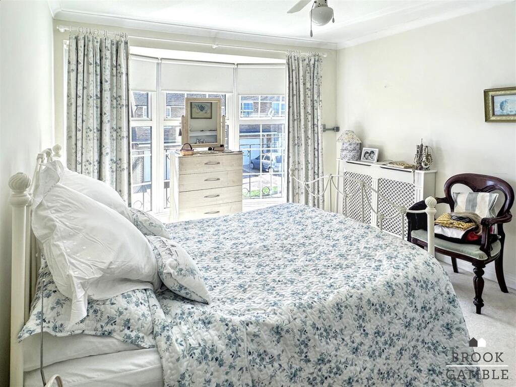 Additional image 8 of Beechwood Crescent, Eastbourne