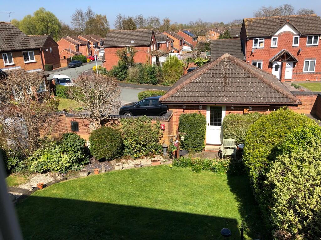 Additional image 26 of Somerset Close, Fazeley