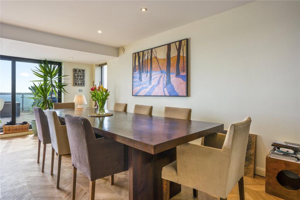 Additional image 15 of Chaddesley Wood Road, Sandbanks, Poole, Dorset, BH13