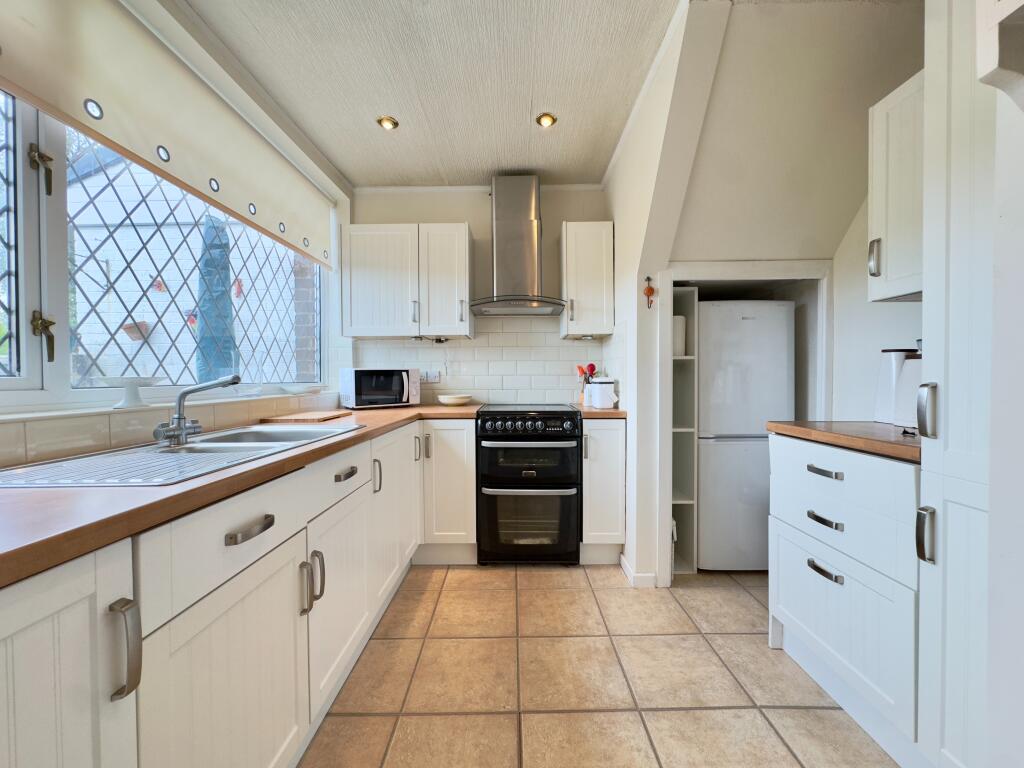 Additional image 7 of Atherfield, Bolton, BL2