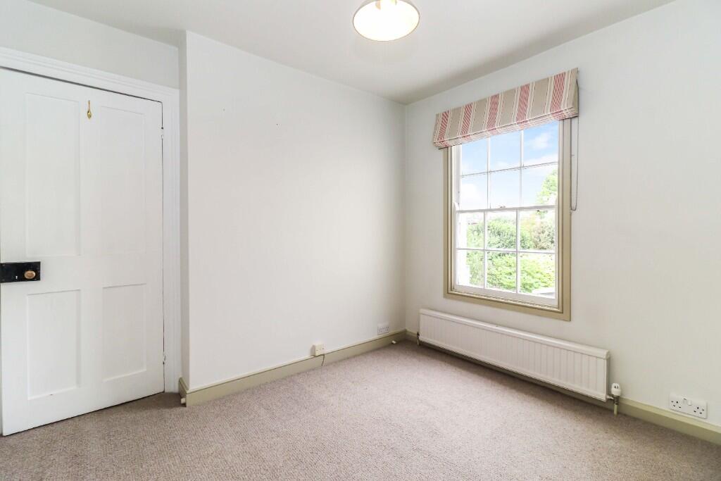 Additional image 36 of Verulam Road, St. Albans, Hertfordshire, AL3