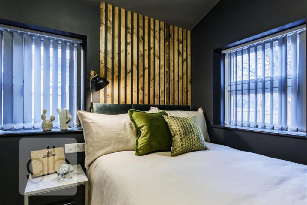 Additional image 2 of Pershore Road, Selly Park, Birmingham