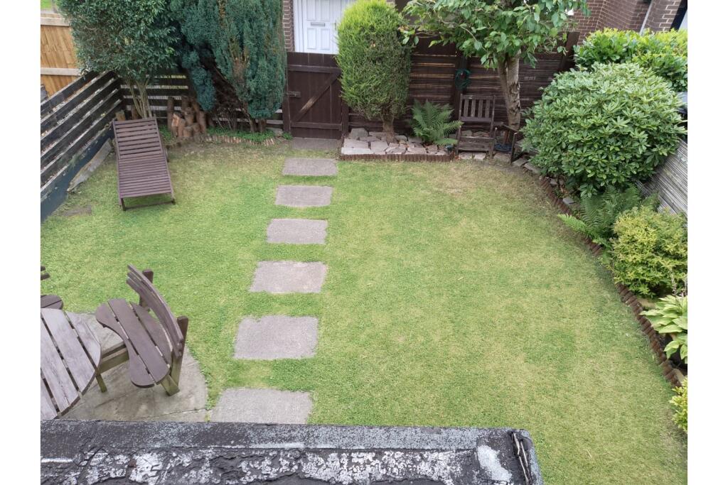 Additional image 16 of Almond Street, Bolton, BL4