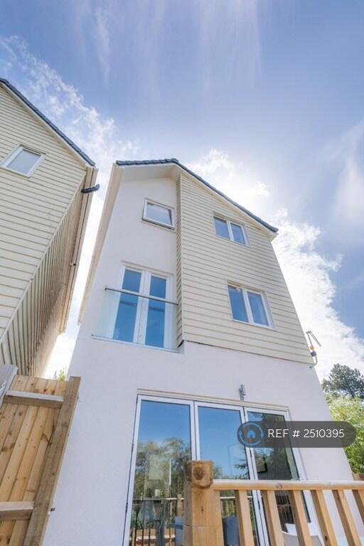 Additional image 10 of Bevendean Road, Brighton, BN2