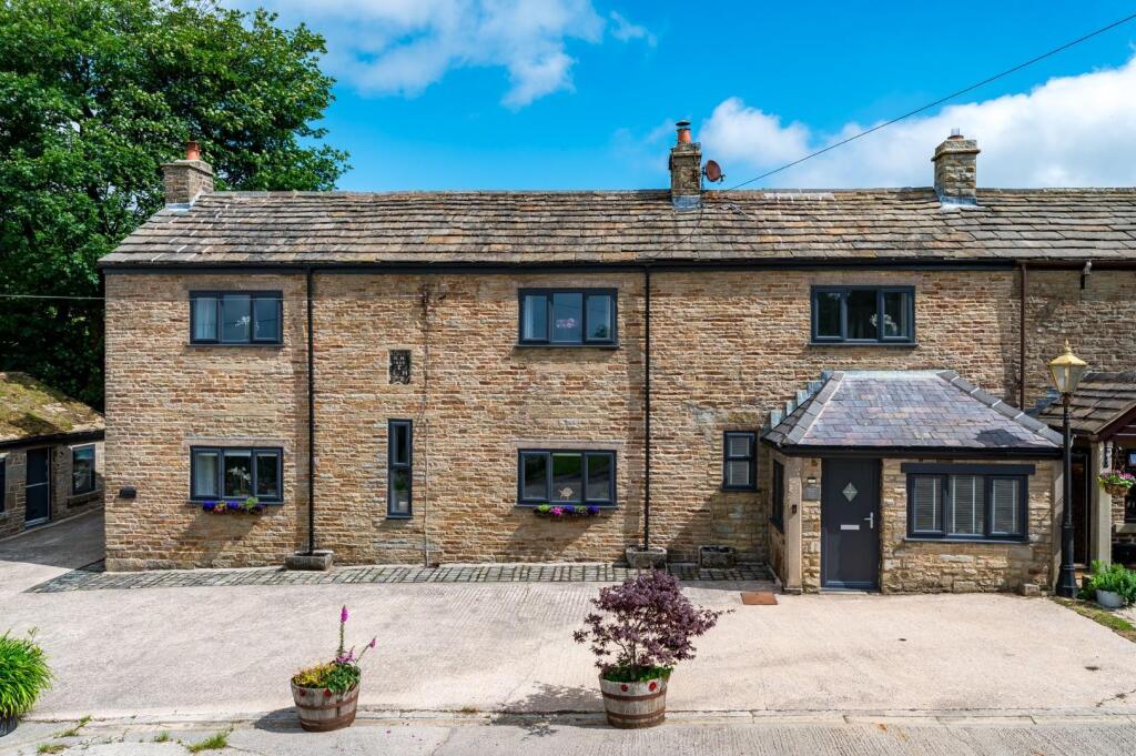 Additional image 74 of Uglow Farm, off Broadhead Road, Turton, Bolton