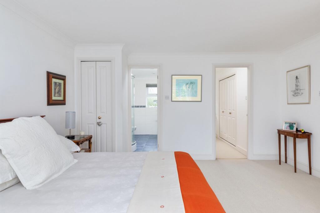 Additional image 12 of West Drive, Angmering, BN16