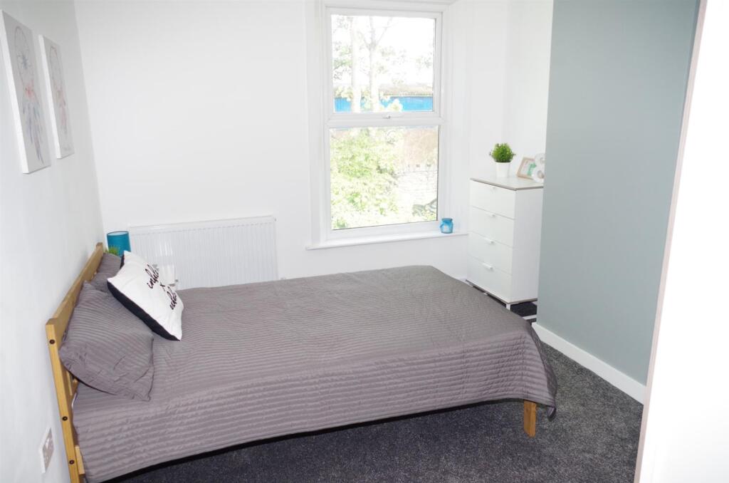 Additional image 28 of Mayfield Avenue, Bolton