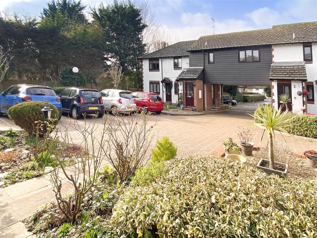 Additional image 9 of Chestnut Court, Sea Road, East Preston