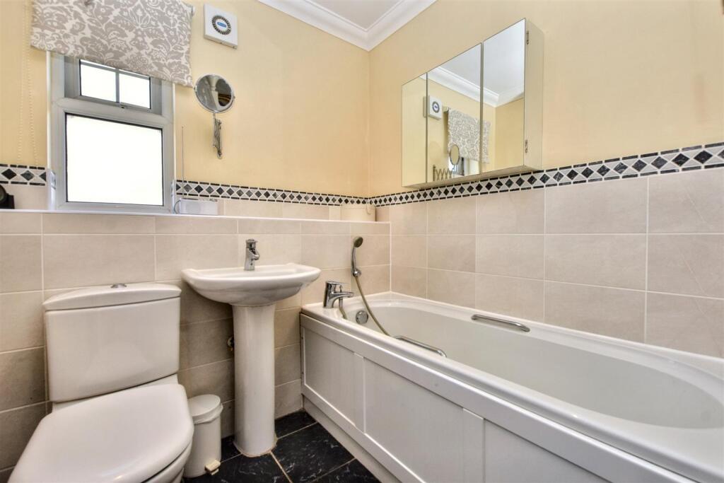 Additional image 9 of Johnston Place, Eastbourne