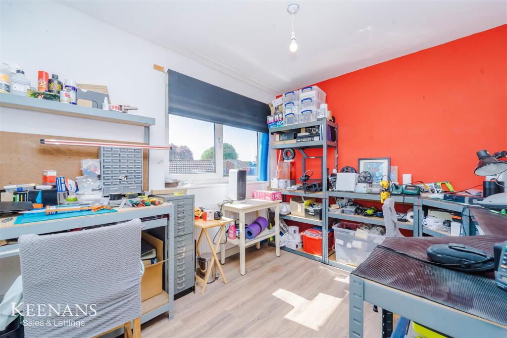 Additional image 17 of Whitby Close, Bury