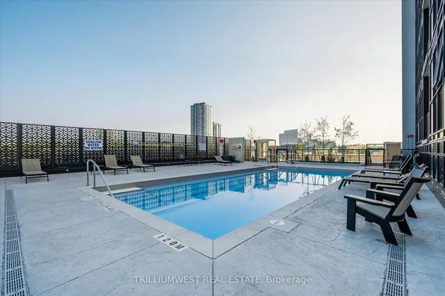 Additional image 43 of 108 Garment St Unit 213