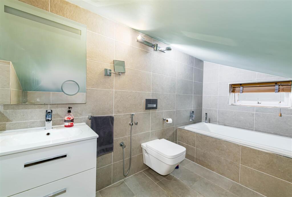 Additional image 30 of Brackley Lane, Bolton