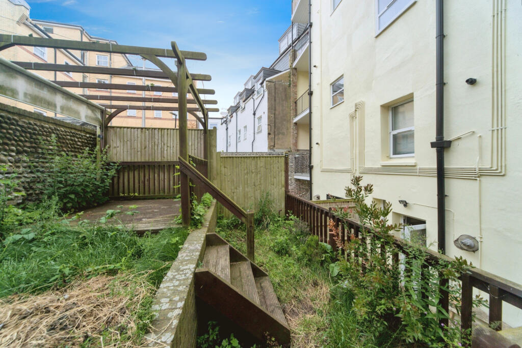 Additional image 9 of Queens Gardens, Eastbourne, BN21