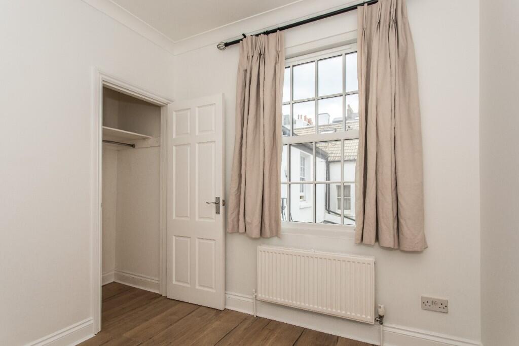Additional image 9 of Arundel Place, BN2