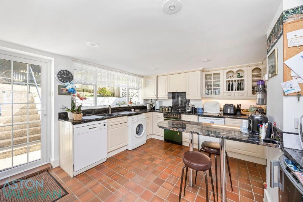 Additional image 8 of Roedean Terrace, Brighton