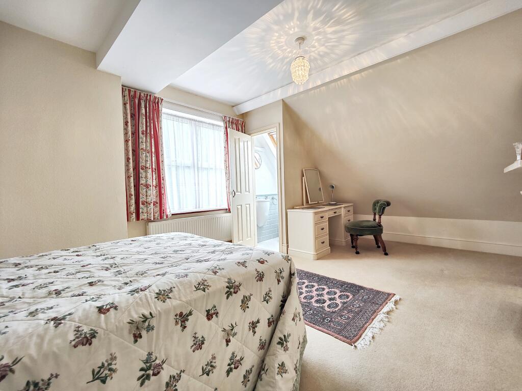Additional image 41 of The Goffs, Eastbourne