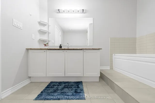 Additional image 24 of 701 Homer Watson Blvd Unit 83