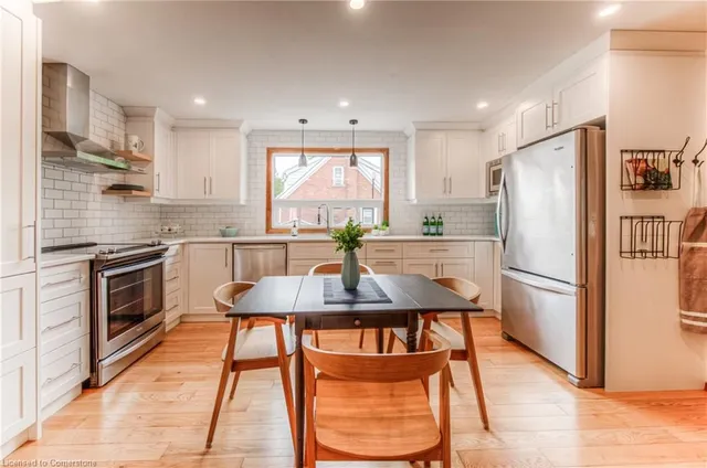 Additional image 12 of 32 Ellis Ave