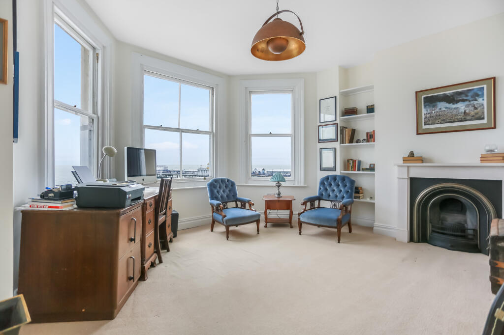 Additional image 15 of Marine Parade, Eastbourne, East Sussex, BN21