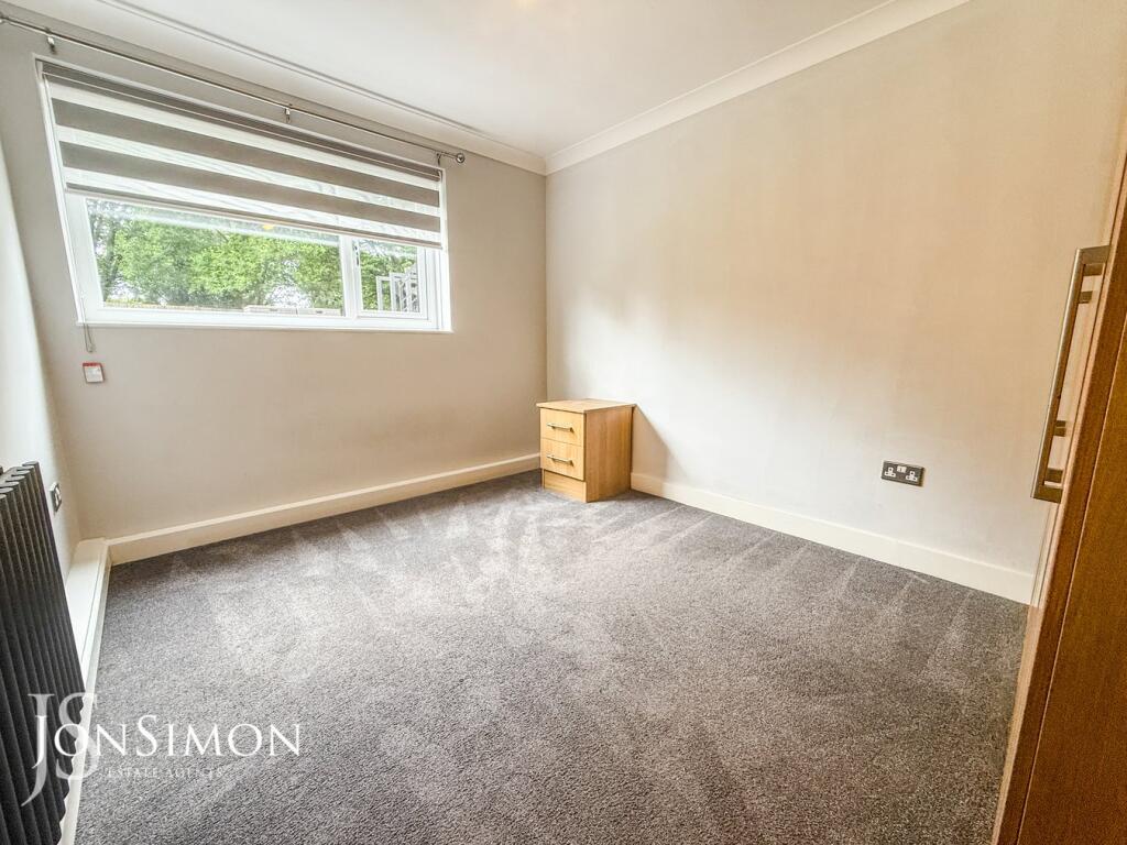 Additional image 37 of Haig Road, Elton, Bury, BL8