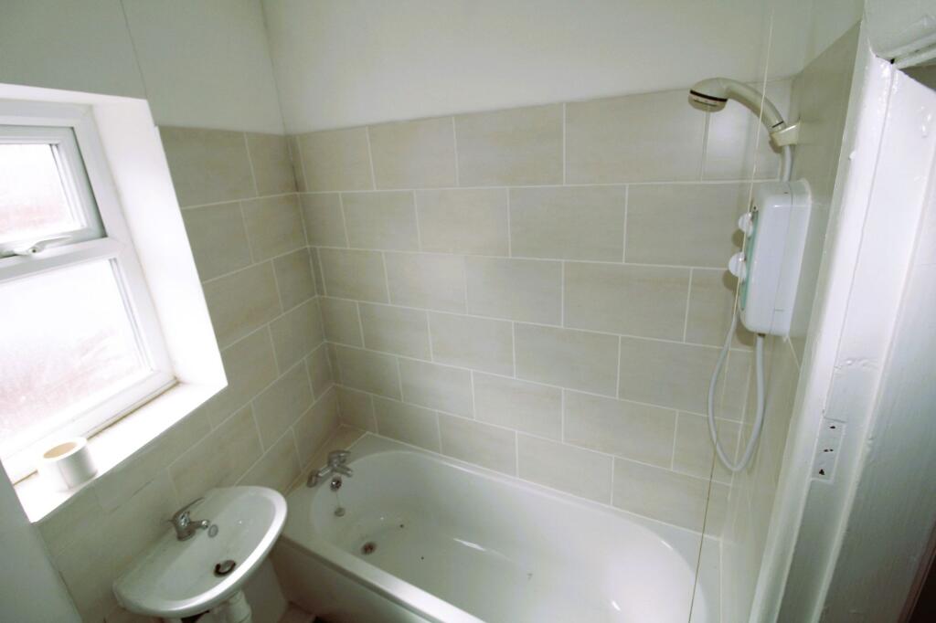 Additional image 13 of Clarence Street, Farnworth, Bolton, Greater Manchester, BL4 7RF