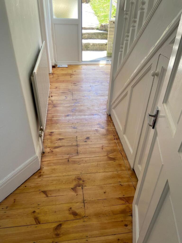 Additional image 2 of Bevendean Crescent, Brighton, East Sussex, BN2