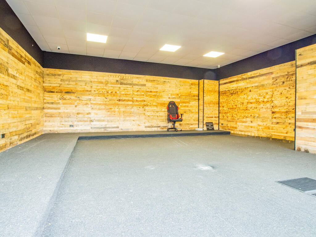 Additional image 3 of Kingsbury Road, Castle Vale, Birmingham