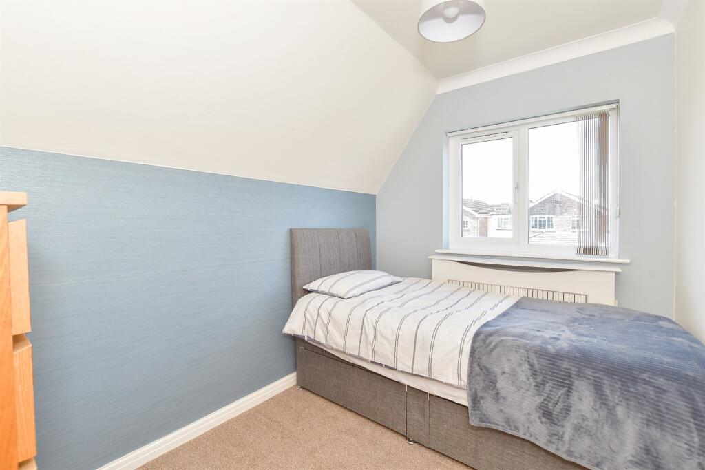 Additional image 13 of Dappers Lane, Angmering, West Sussex