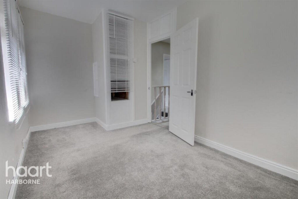 Additional image 16 of Birmingham B29 5