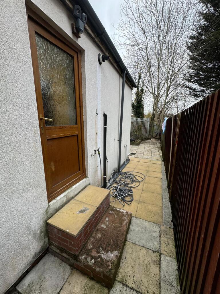 Additional image 10 of Sladefield Road, Birmingham, B8