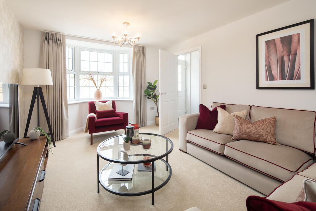 Additional image 2 of Shaftmoor Lane,
Hall Green,
Birmingham, 
West Midlands, 
B28 8SW