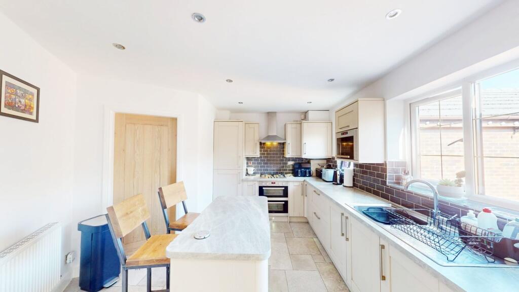 Additional image 7 of Albion Street, Westhoughton, BL5