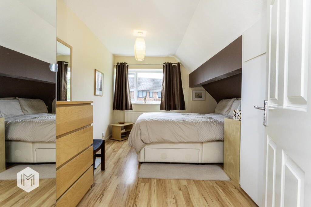 Additional image 23 of Summerseat Lane, Ramsbottom, Bury, Greater Manchester, BL0 9TT