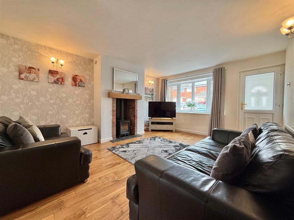 Additional image 8 of Chichester Drive, Quinton, Quinton