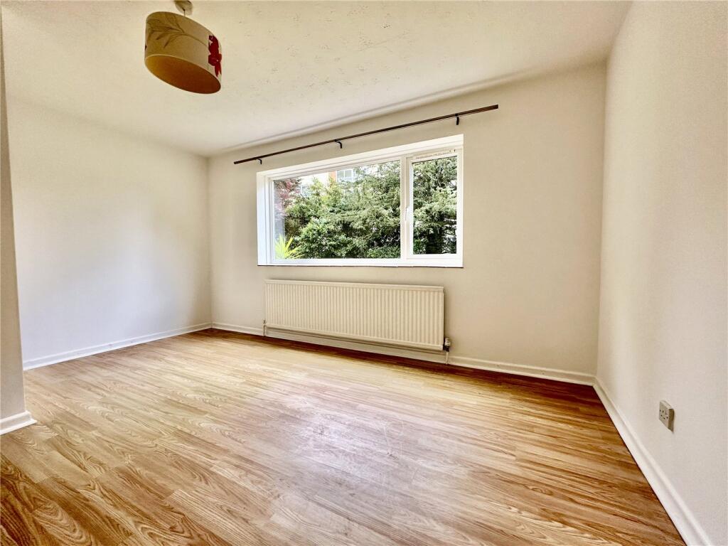 Additional image 4 of Pencraig, 40 Lindsay Road, Poole, BH13