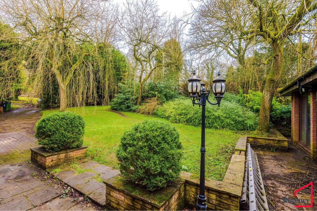 Additional image 41 of Victoria Road, Heaton, Bolton, BL1